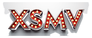 xsmv logo