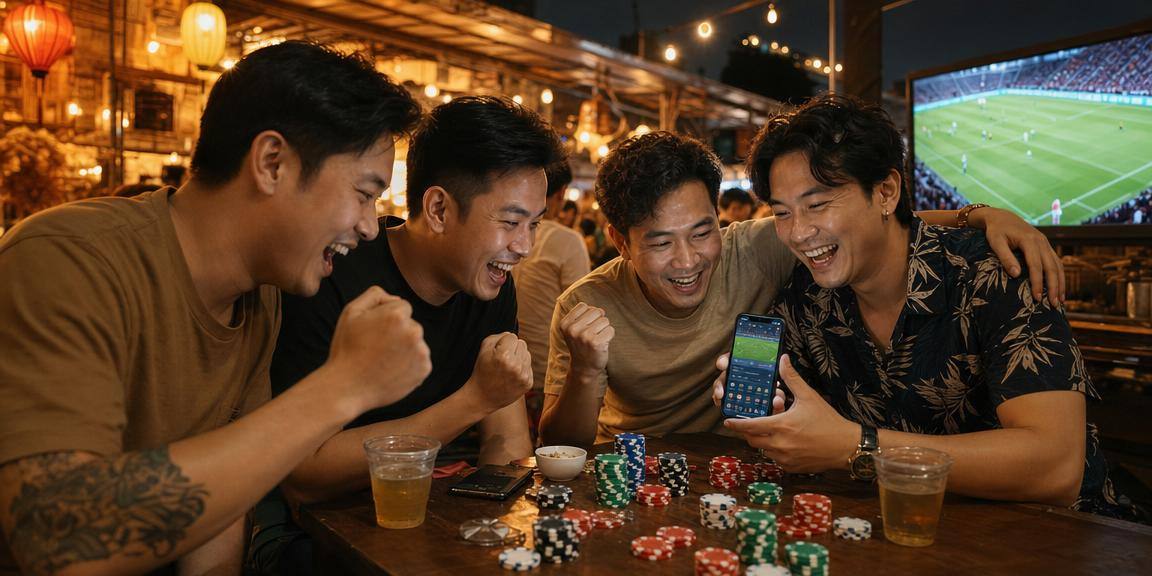 xsmv Bốn loại ký tự đặc biệt với hiệu ứng khác nhau