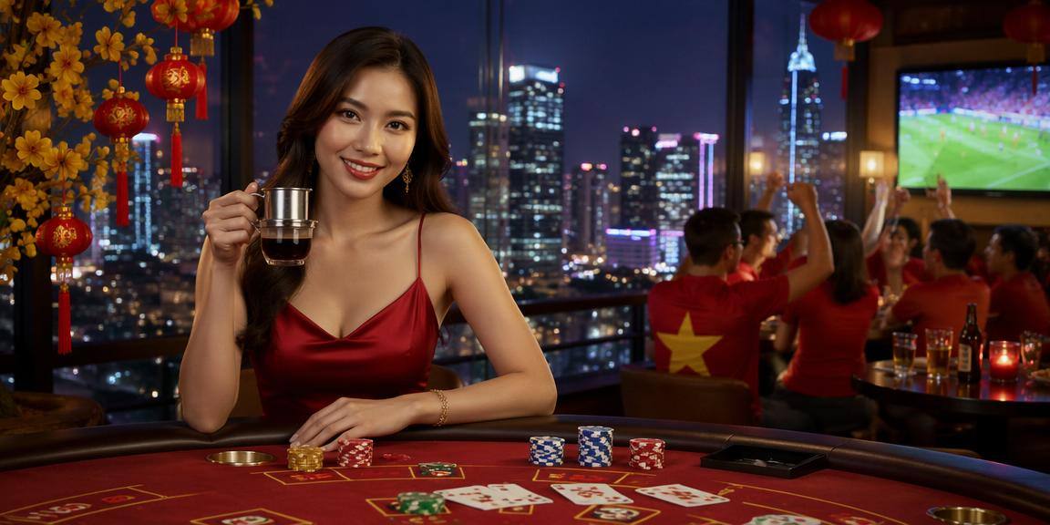 xsmv Bigger Bass Bonanza – Slot Câu Cá Từ Pragmatic Play