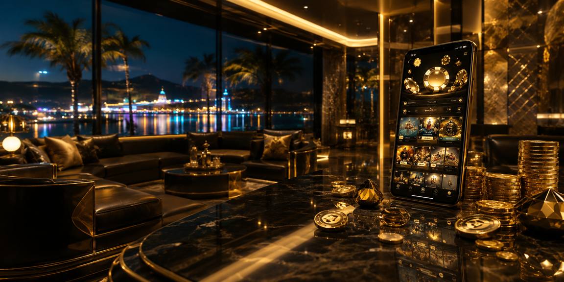 xsmv Money Train — trò chơi slot cao cấp từ Relax Gaming trên xsmv