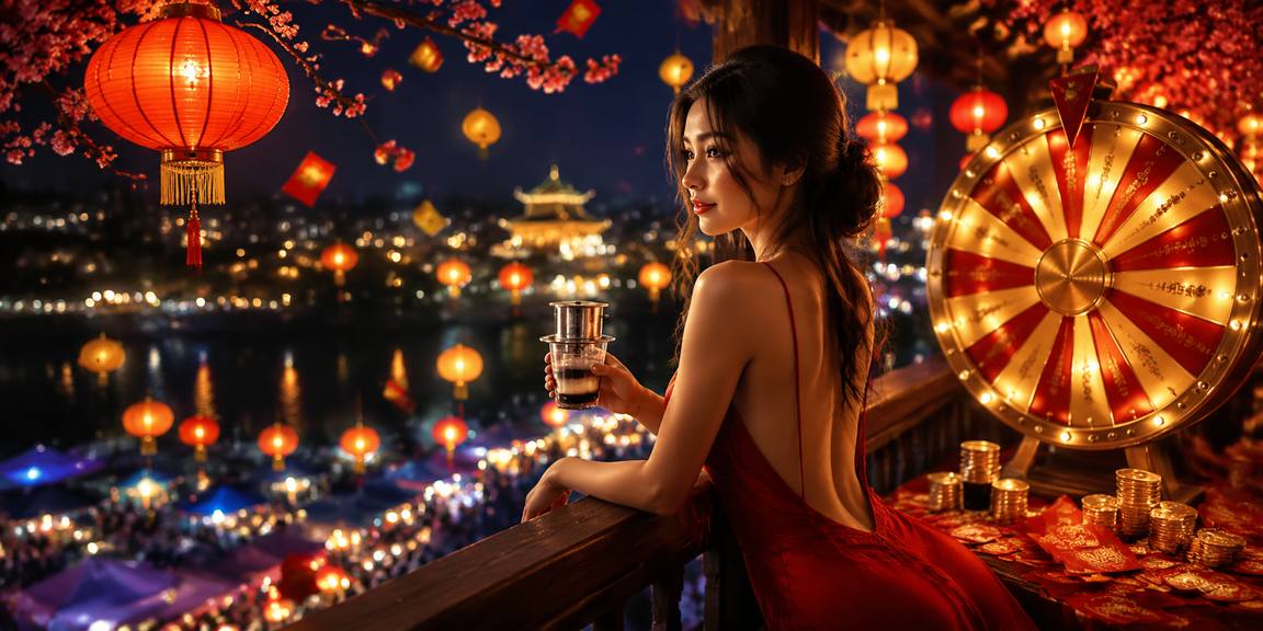 xsmv App xsmv mang gì đến cho bạn khi cài đặt