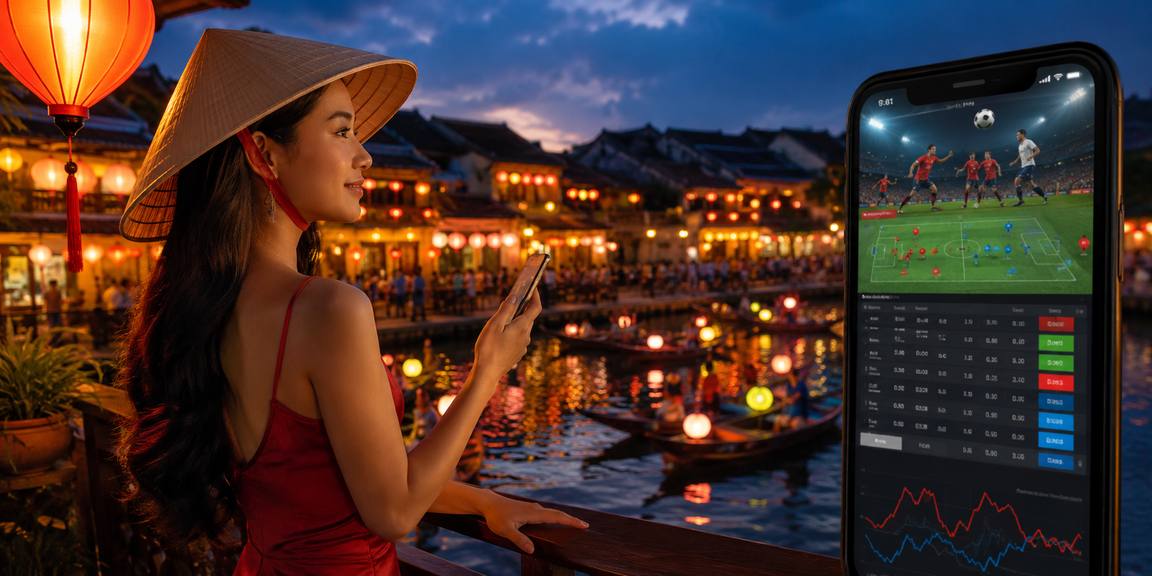 xsmv Quy trình bảo vệ tài khoản